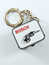 PORTE-CLES - OUTILLAGE BOSCH