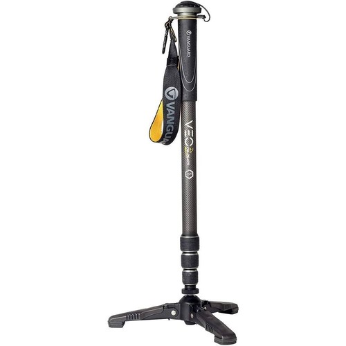 Vanguard veo 264tr - vanguard,