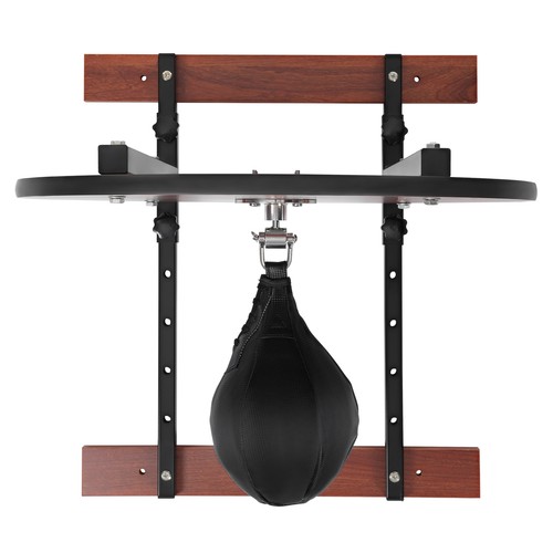 Kit piattaforma speed bag - kit,