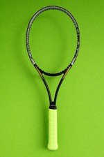 Head prestige mid size 600 - head, i.prestige