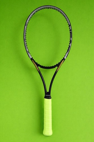 Racchetta tennis head - racchetta,