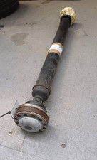 2710166J01000 Albero trasmissione ant.  SUZUKI GRAND VITARA 1.9 DDiS Suv 0a9d67