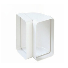 Edilplast CCV229B curva