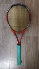 TESTA Liquid Metal Radical MP