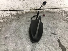 ANTENNA TETTO PER FORD Puma Serie (19>)