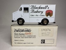 Ertl Collectibles 19376