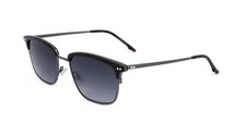 Safilo Sunglasses TRAMA 05/S