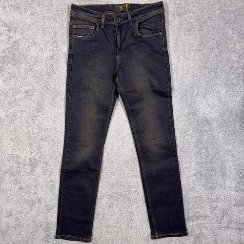 Jeans dolce gabbana - jeans,