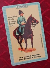 2000 - Calendario tascabile