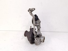 Turbocompressore Opel Astra J 2013 Diesel 118 kW turbo 55581063 DIN57189