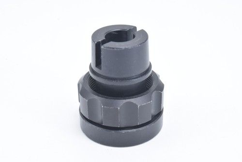 Adattatore treppiede mamiya - adattatore,