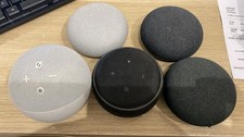 Amazon Echo Dot 5а Gen e