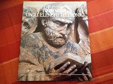 Immagini dagli elenchi