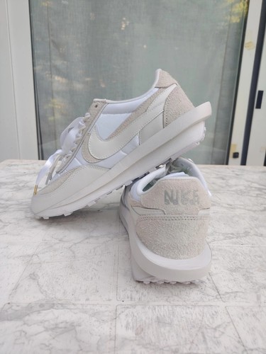 Scarpe nike sacai waffle - ld,