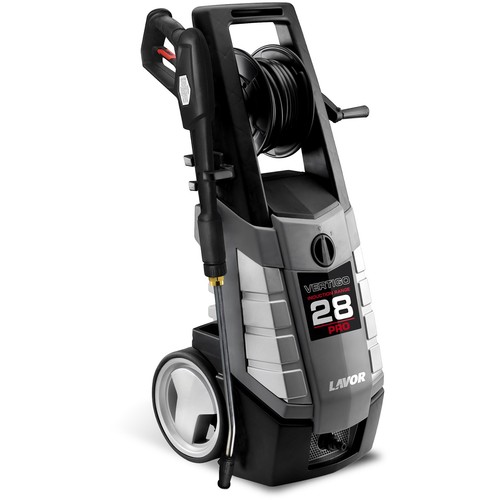 Lavor vertigo pro - 28,