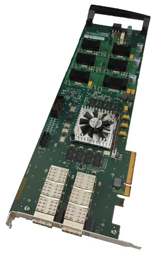 Siemens pca 10765035 hca2 - pca,