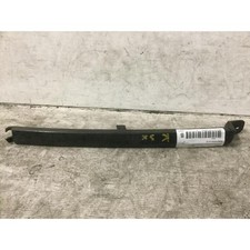 BAVETTA SOTTOFARI SX LANCIA K