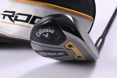 Albero callaway rogue max - callaway,