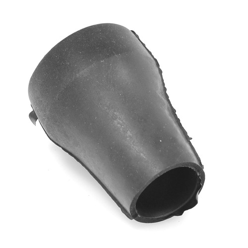 32716 compatibile con - 32716,