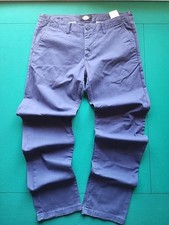 Dickies Trousers Size 34