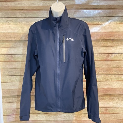 Gore wear giacca uomo - giacca,