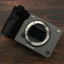 SONY FX3 ILME-FX3 Cinema Line