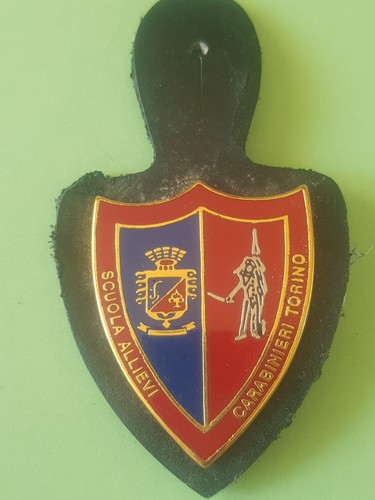 Pendif scuola allievi - pendif,