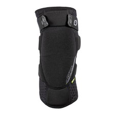 Ginocchiere Oneal Redeema MTB