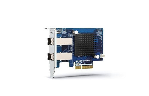 Qxp 3x4pes qnap - qxp-3x4pes,