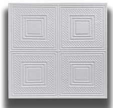 20mq (80pezzi 50cm x 50cmx1cm)