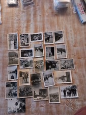Foto storiche bolzano - foto,