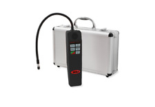 CERCAFUGHE RILEVATORE PERDITE GAS REFRIGERANTE AVANZATO 932299