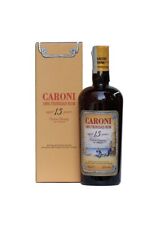 caroni rum 15 Anni 70 Cl