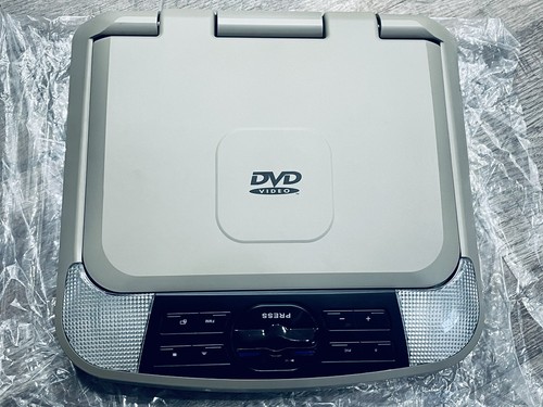 Voxx mtgbavx10 sistema - 10,1",