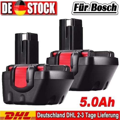 Batteria 5000mah per - 5000mah,