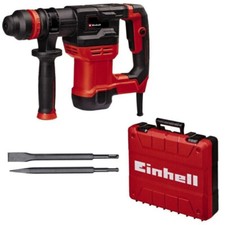 Einhell martello demolitore