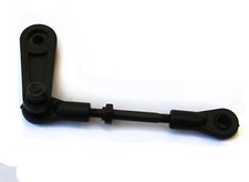 Kyosho Inferno MP9 TKI3-RTR Buggy sterzo sterzo K9V®