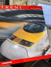 HERRING, IL LIBRO COMPLETO DEI