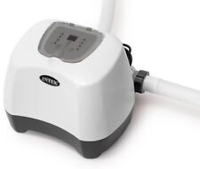 Clorinatore piscina Intex