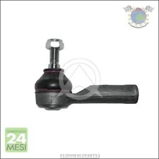 Testina Scatola Sterzo Sidem