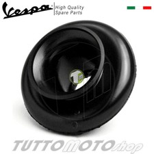 Soffietto carburatore piaggio - soffietto,