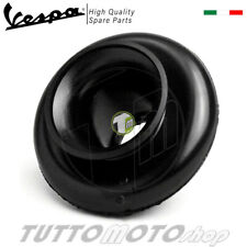 Soffietto carburatore per PIAGGIO Vespa 50 Special / L N R (3 Marce faro tondo)