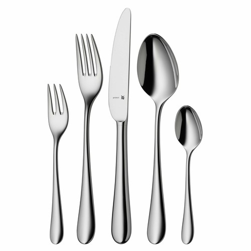 Wmf posate merit pezzi - posate, 30