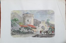 da Messina a Taormina stampa