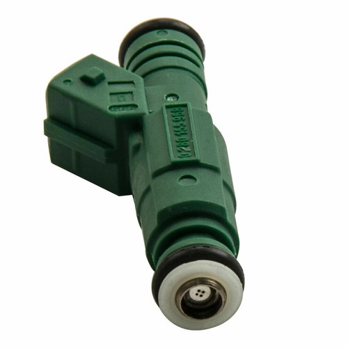 Injecteur carburant pour - injecteur,