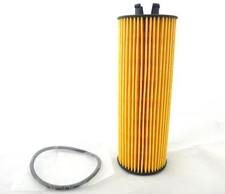 SET KIT ELEMENT ASM-OIL FILTER