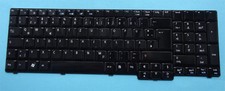 Tastiera Acer Aspire 7000 7110