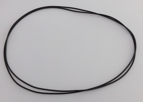 Cinture trasmissione vpi - di,