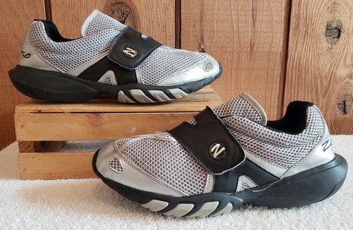 Zeko lightweight - zeko,