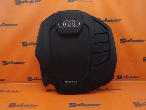 Coprimotore audi tfsi - audi,